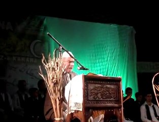 ismail çoşar ali imran 102-109 ayetler