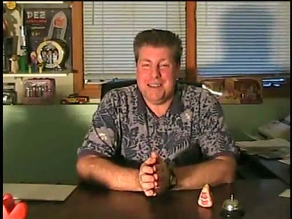 You can Sell ANY House with Seller Financing