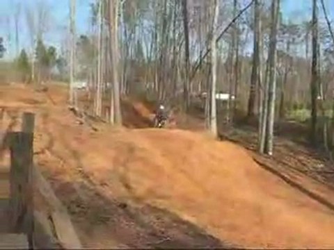 klx crf xr bmx moto cross supercross mini moto
