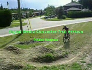 gold centre ontario- taylor and kyle- jumps