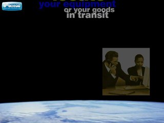 Industrial M2M Modems, Trust Quake Global