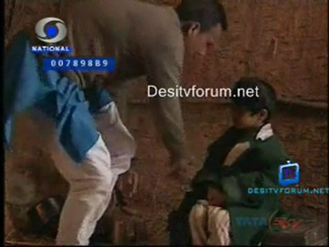 Karwaan Ek Talaash 22 february 2011 pt2