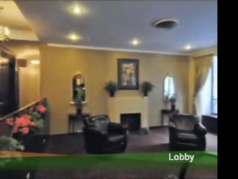 1260 North Dearborn Apartments in Chicago, IL 60610