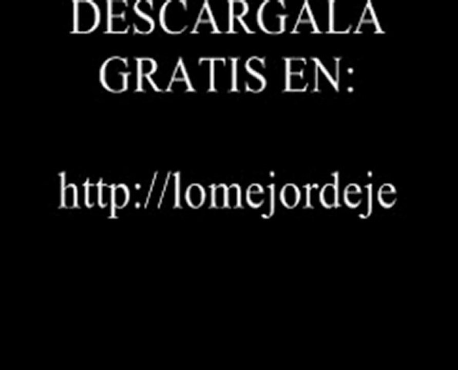 A sus Pies Lo mejor de Jesus Adrian Romero
