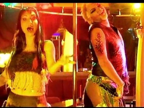 Azis & Sofi Marinova - Edin Jivot Ne Stiga