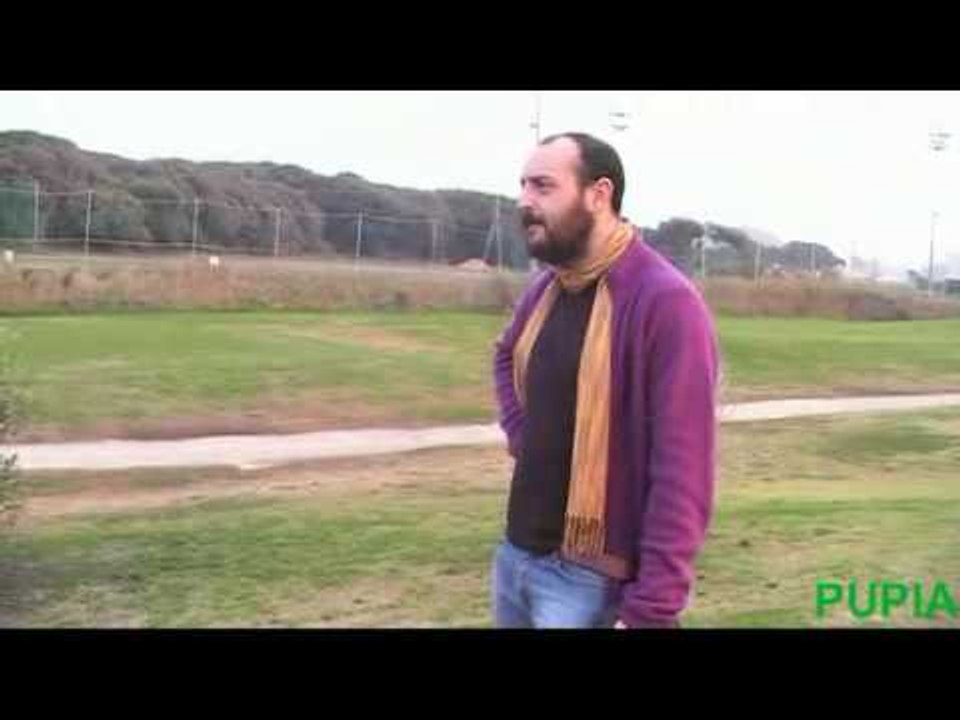 Succivo - Angelo Cretella