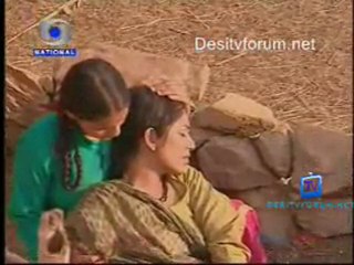 Karwaan Ek Talaash  22 february 2011 pt3