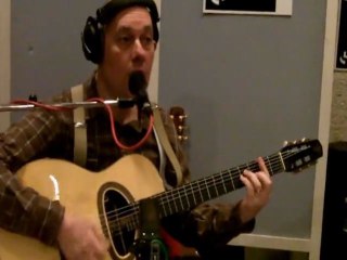 On f'ra semblant...quand on sera mort par François Buffaud