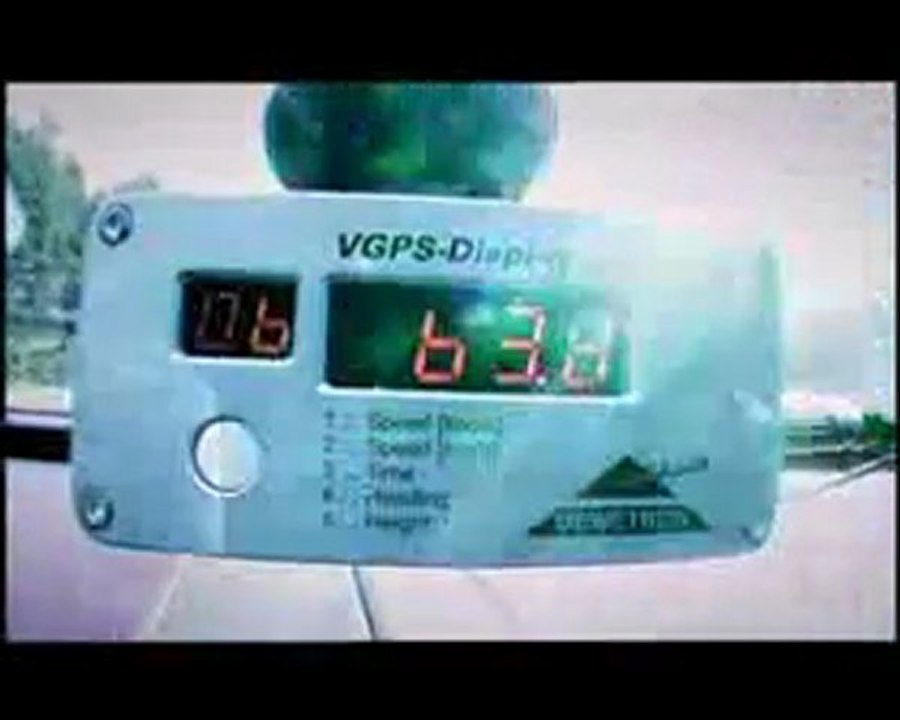 Does the Bugatti Veyron surpass 253mph/407kph?