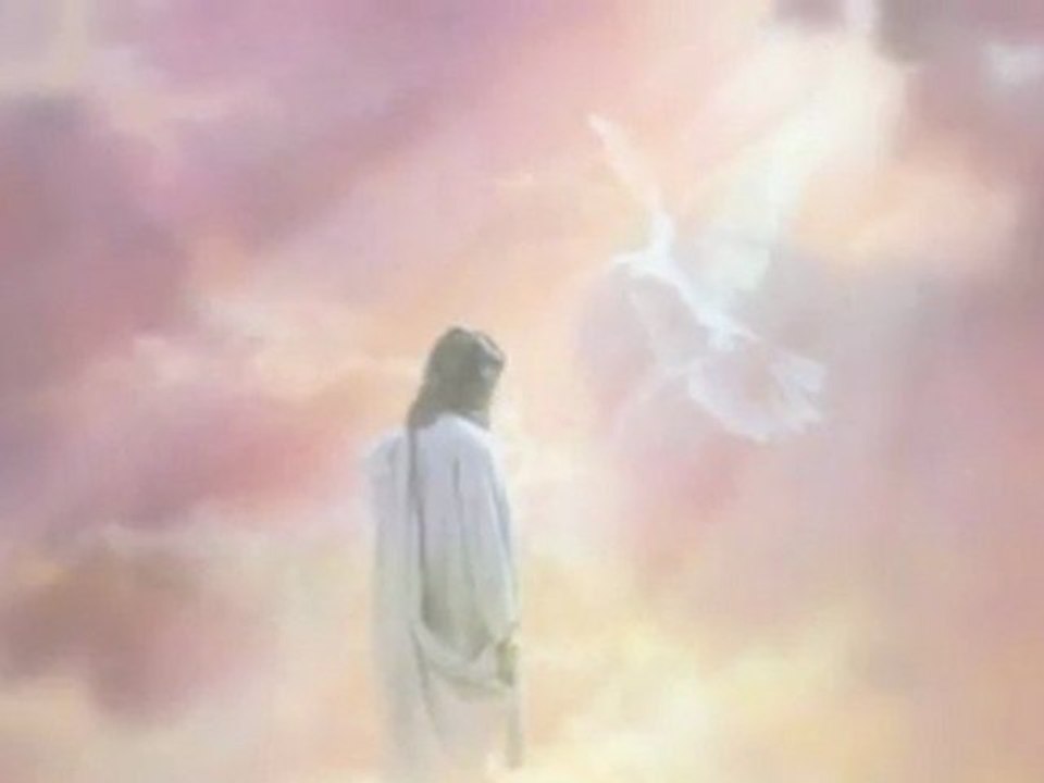 yesu_de_gungaa  hardeep_randhawa with JOHN NURSES