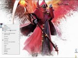 Aion-Legend [FR] Tutoriel d'installation