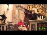 Aversa - Kirill nuovo patriarca della Chiesa Ortodossa Russa