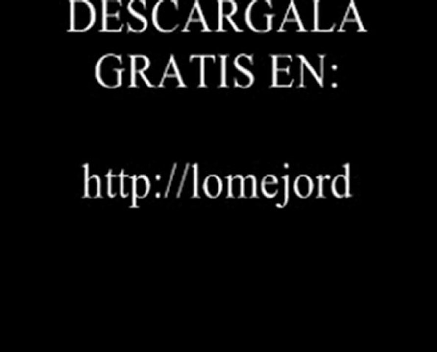 Enviame a Mi Lo mejor de Jesus Adrian Romero