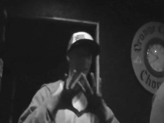 Justice _amp; GE3 (Ft. Colby) - Written In The Stars (Remix)