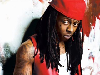 Short Dawg feat. Lil Wayne - Money In My Pocket (Remix)
