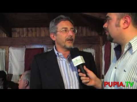 Aversa Normanna - Ciaramella