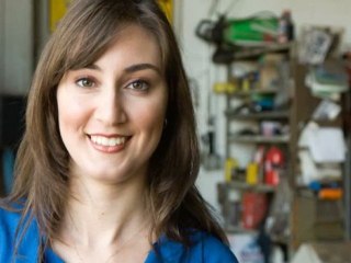 Autowerkstatt Hamburg KFZ-Rundumservice Mohr Meisterbetrieb