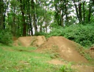 HSD 2 Halfway There-Teaser