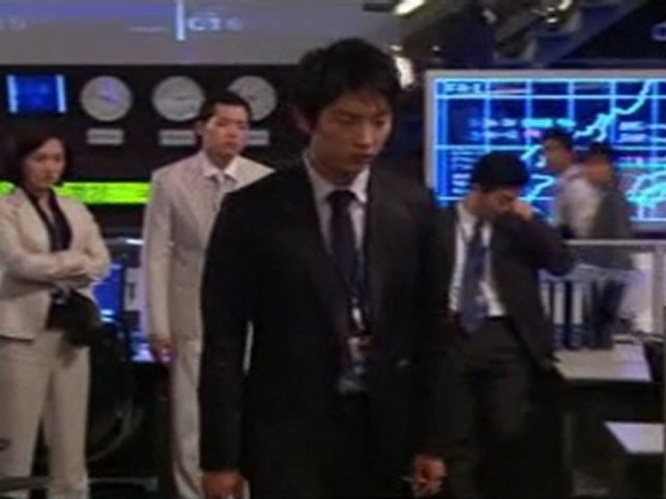 Nohoi Ba Choniin Tsag 03.4 by myloverso