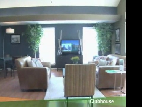 Village Green Of Schaumburg, 880 Hadley Run Lane, Schaumbur