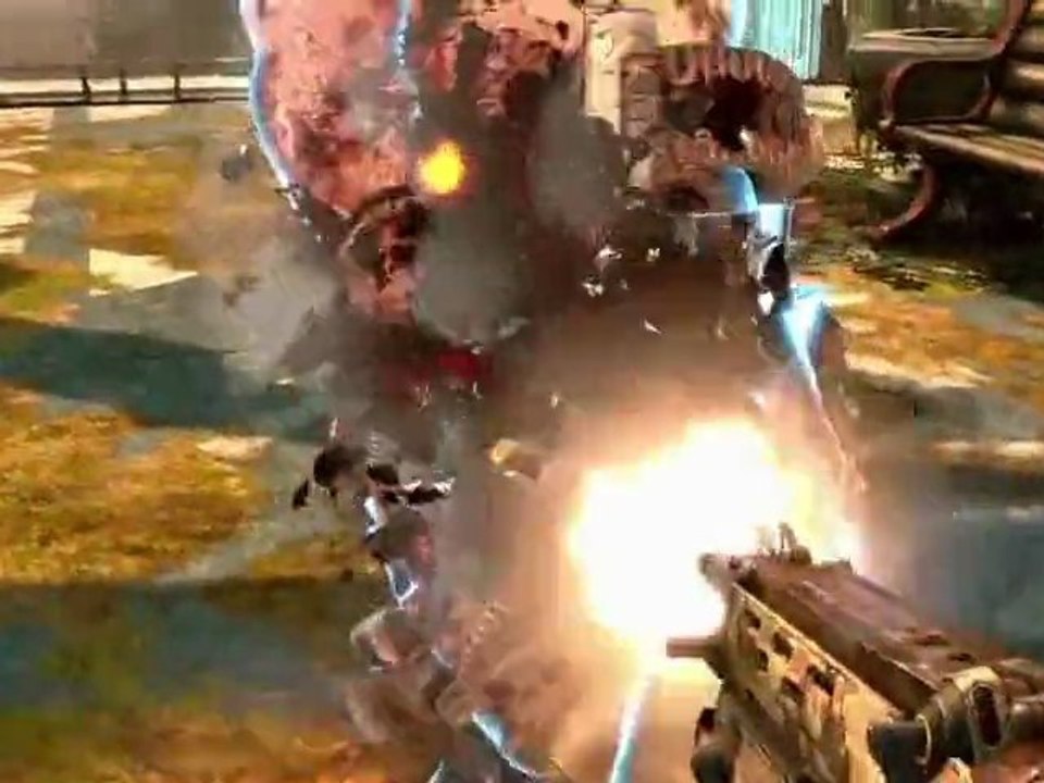 Bulletstorm Keygen For Generation Activation Keys