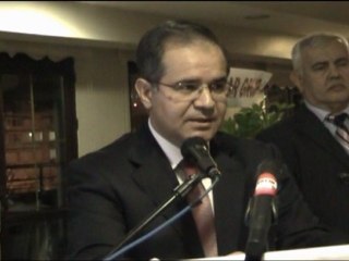 Vergi Rekortmenleri4_Valinin Konuşması