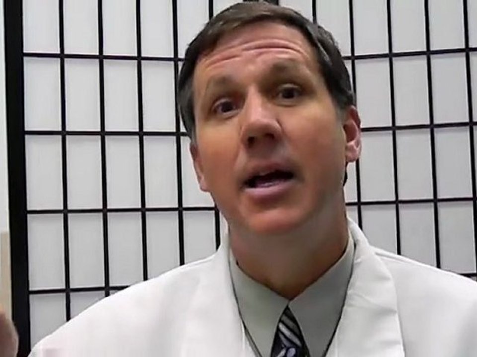 Free auto insurance comparison quote San Diego CA