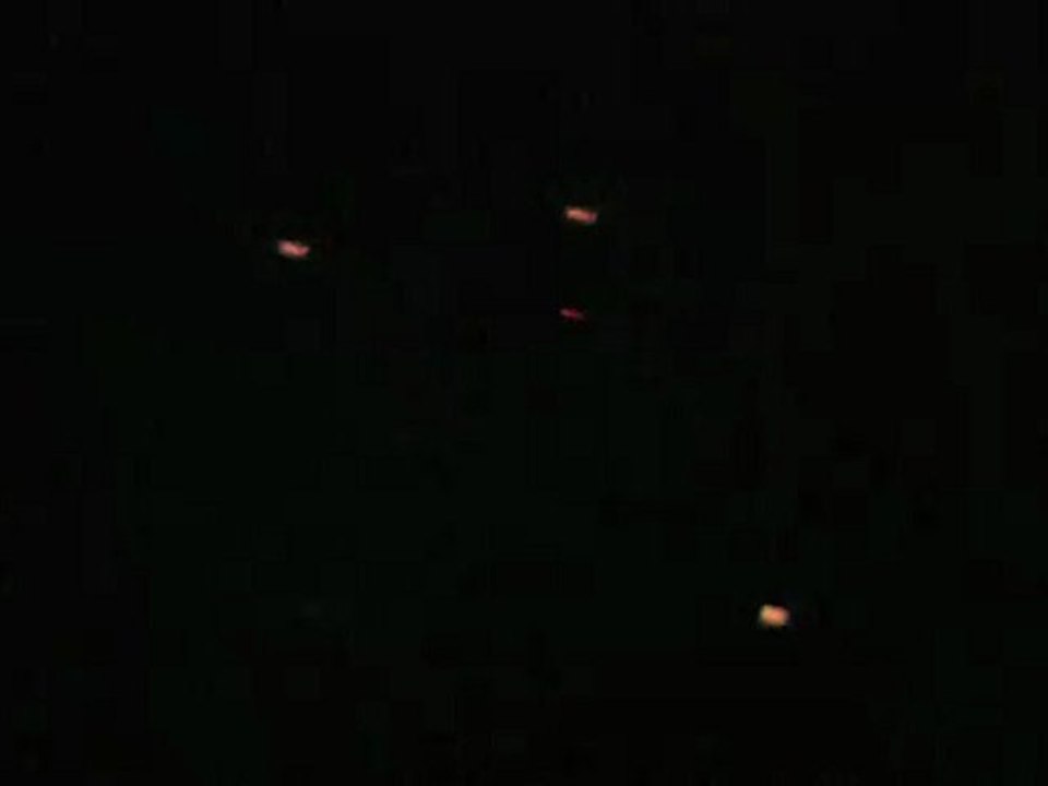 UFO.Angleterre.17.02.2011.