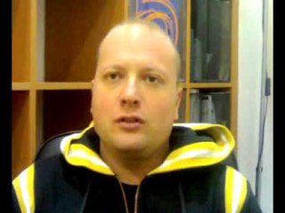 Aversa - Scaringia su arredo urbano