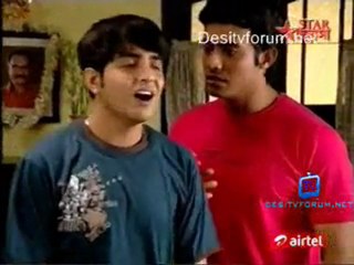 Tomar Jonno 21th february 2011 pt2