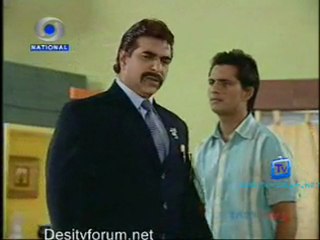 Kasak  22 february 2011 pt1