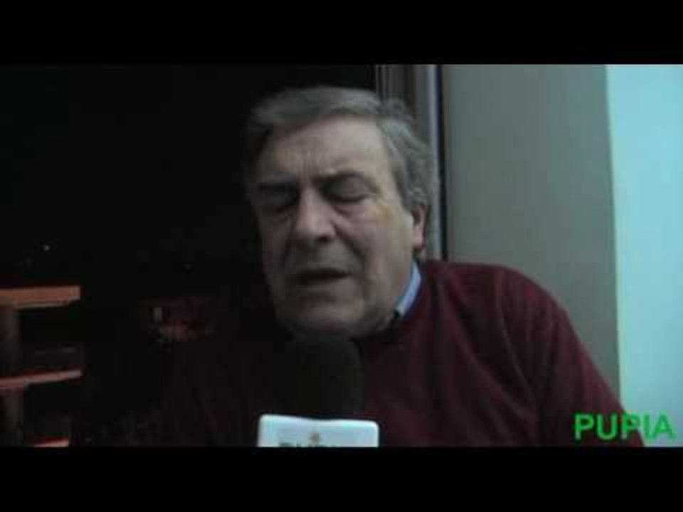 Aversa - Consiglio Aperto Interviste