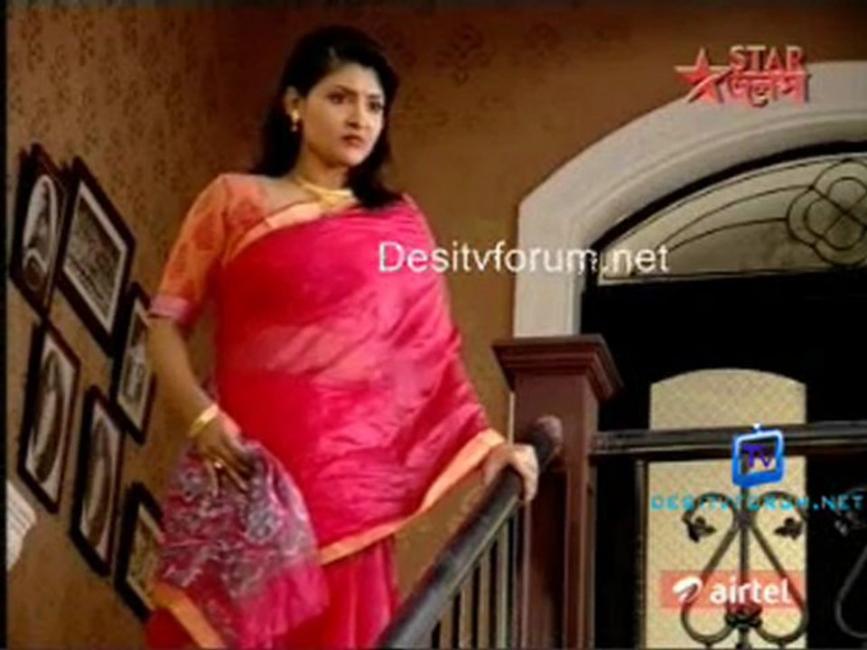 Tomar Jonno 21th february 2011 pt3