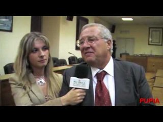 Aversa - Ciaramella e Rosato