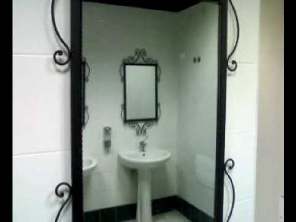 Aversa - Che cosa manca quiz Pupia