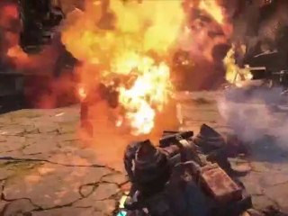 Download Free NoDVD Crack Bulletstorm 2.22.11