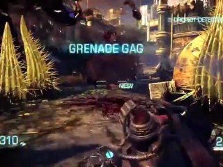 Bulletstorm Free Serials Keys 2.22.11