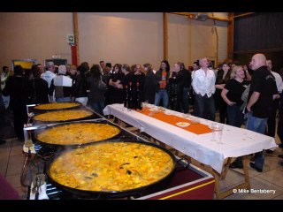 US LOCOMOTION la GALETTE (1)