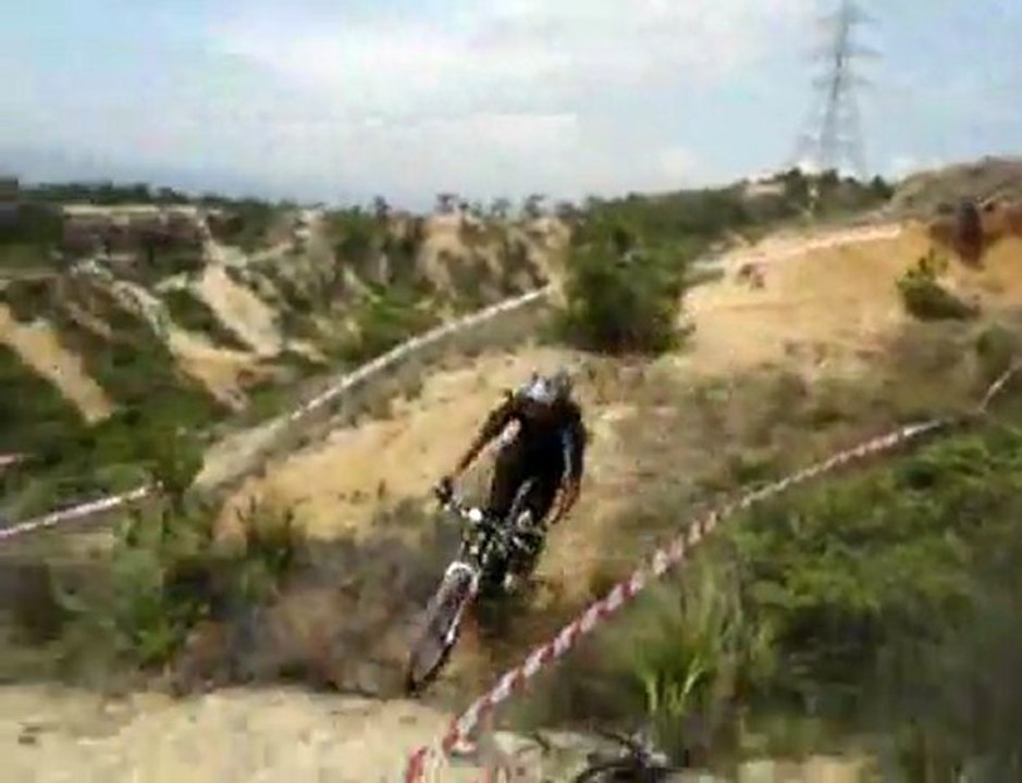pak nai drop