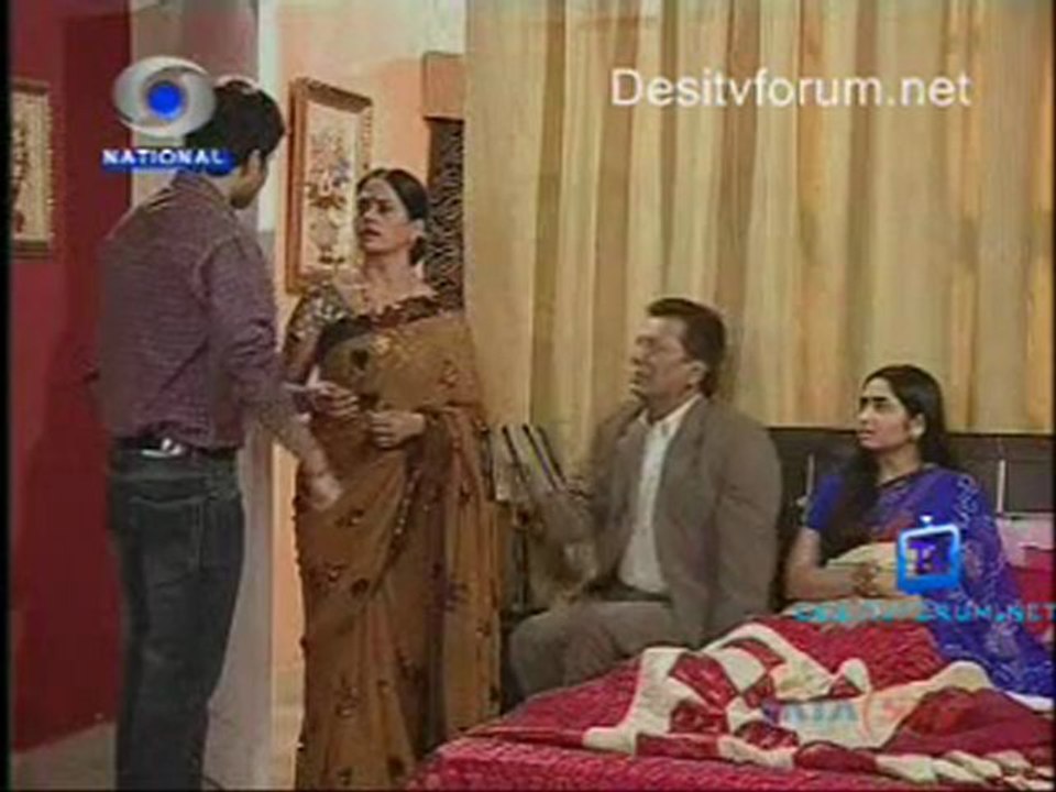 Kasak  22 february 2011 pt4