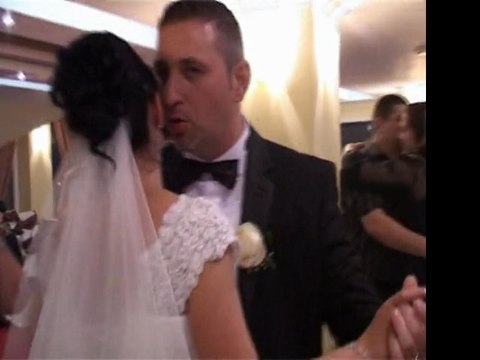 Formatia OVIDIU BAND din Bucuresti-Fanita Modoran-Muzica de nunta live 7