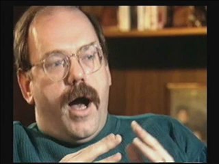 Ovnis & gouvernement (Reportage part.03 - fin)