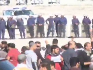 F1 BAHREYN İPTAL EDİLDİ