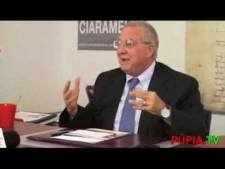 Aversa - Intervista a Ciaramella 2