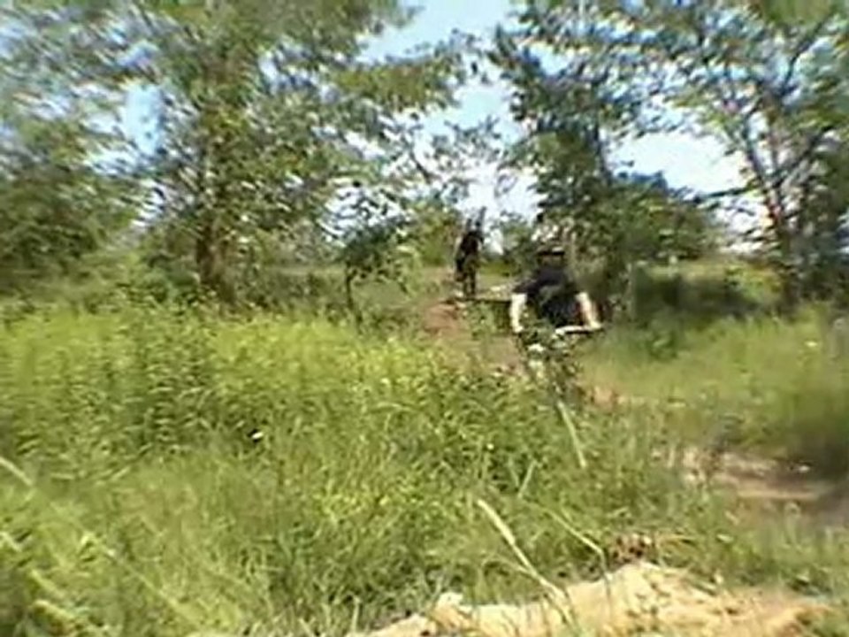 Biking 06