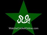 watch Pakistan vs Kenya cricket icc world cup match streamin