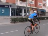 DUATLON LLUCMAJOR 2011