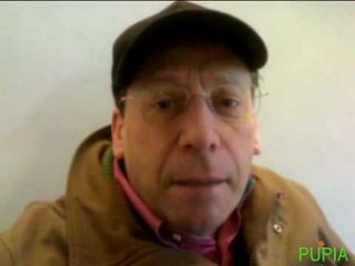 Aversa - Int rifiuti D'Aniello