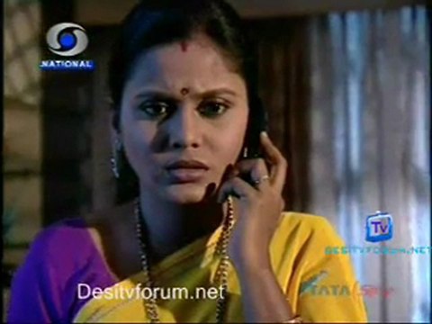 Piya Ka Aangan 22 february 2011 pt4