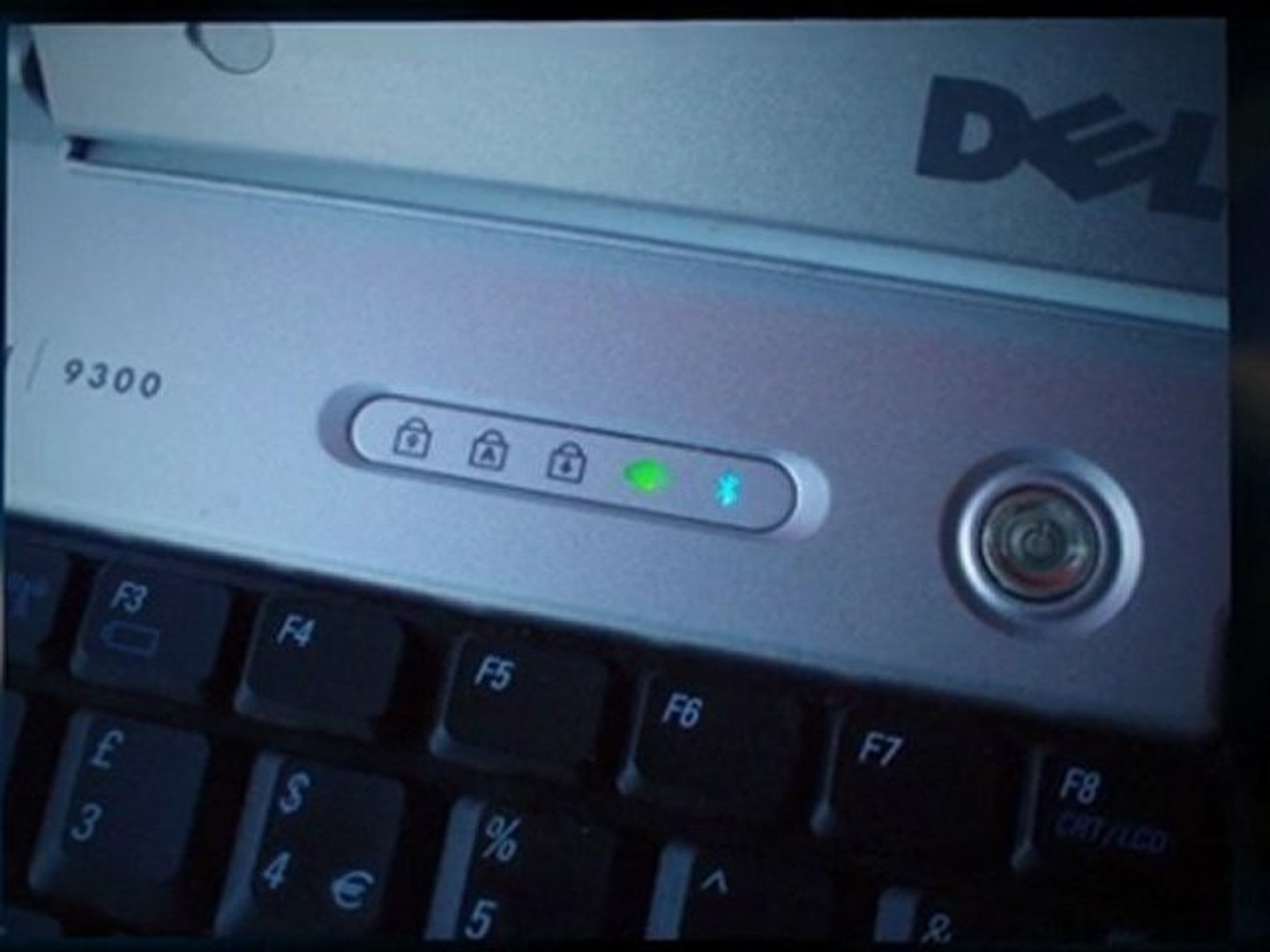 ⁣Reconditioned Laptops